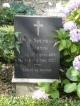 Mette Soerensen.JPG